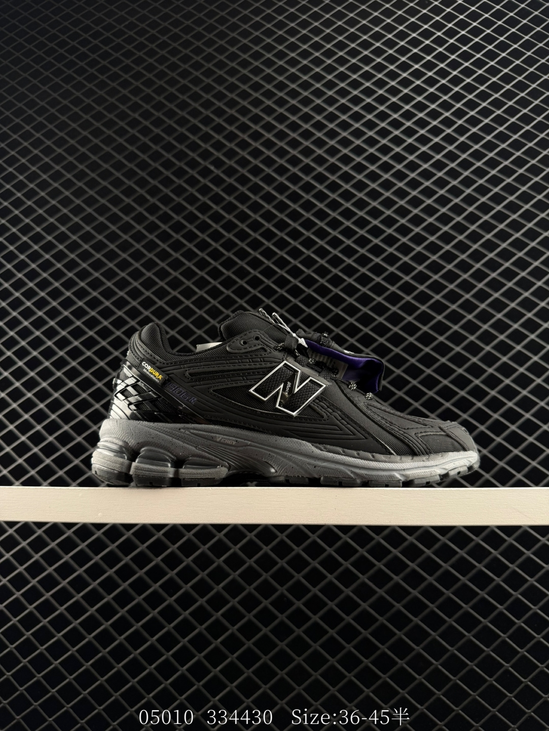 New Balance M1906 New Balance M1906